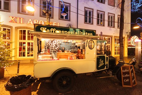altermarkt