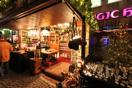 altermarkt