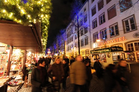 altermarkt