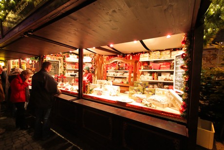 altermarkt