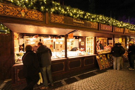 altermarkt