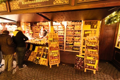 altermarkt