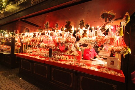 altermarkt