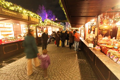 altermarkt