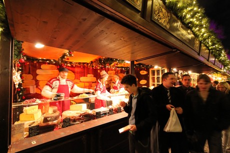 altermarkt