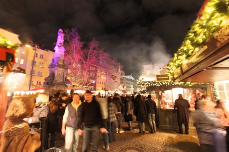 altermarkt