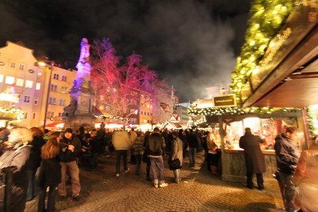 altermarkt
