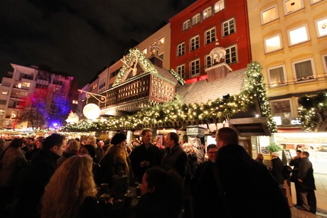 altermarkt