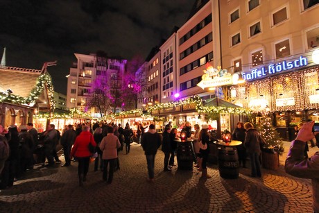 altermarkt