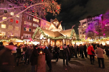 altermarkt