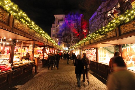 altermarkt