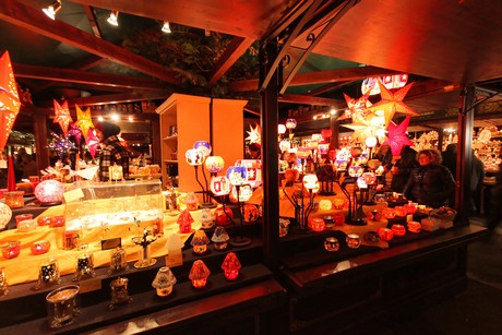 altermarkt