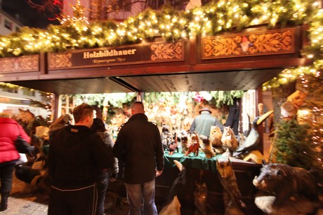 altermarkt
