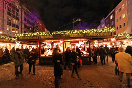 altermarkt