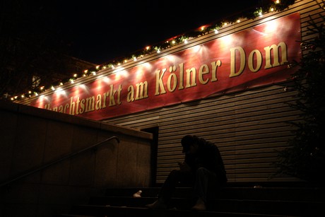 weihnachtsmarkt-dom