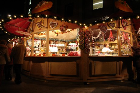 weihnachtsmarkt-dom