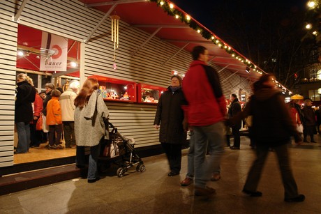 weihnachtsmarkt-dom