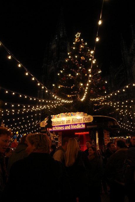 weihnachtsmarkt-dom