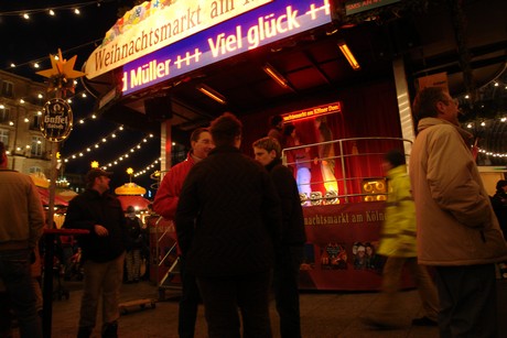 weihnachtsmarkt-dom