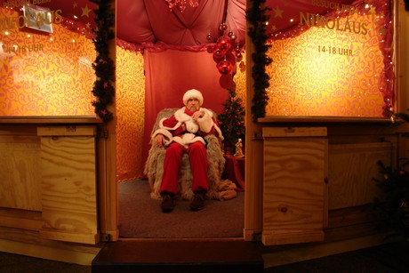 weihnachtsmarkt-dom