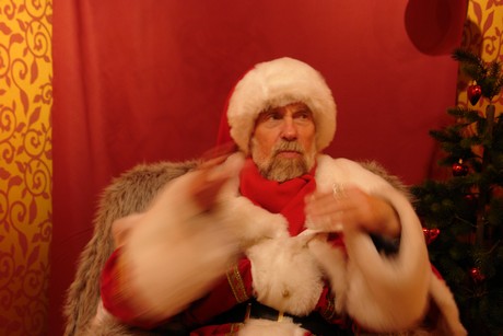 weihnachtsmarkt-dom