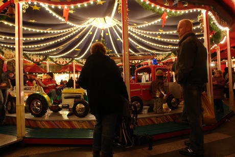 weihnachtsmarkt-dom