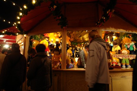 weihnachtsmarkt-dom