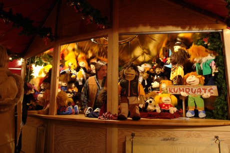 weihnachtsmarkt-dom