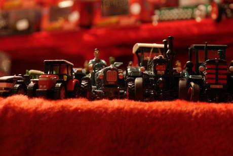 weihnachtsmarkt-dom