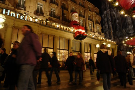 weihnachtsmarkt-dom