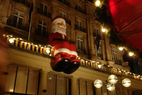 weihnachtsmarkt-dom
