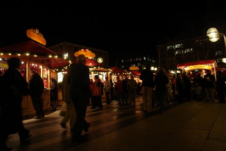 weihnachtsmarkt-dom