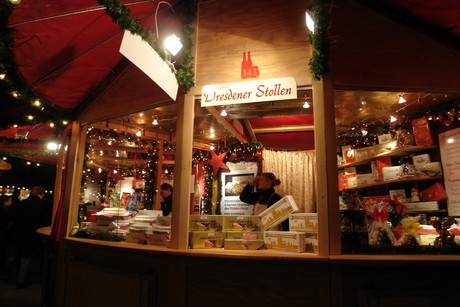 weihnachtsmarkt-dom