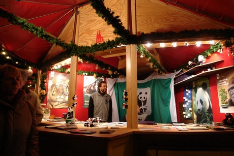 weihnachtsmarkt-dom