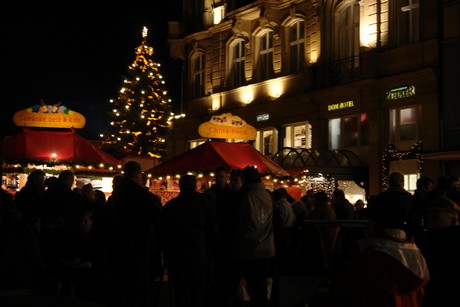 weihnachtsmarkt-dom