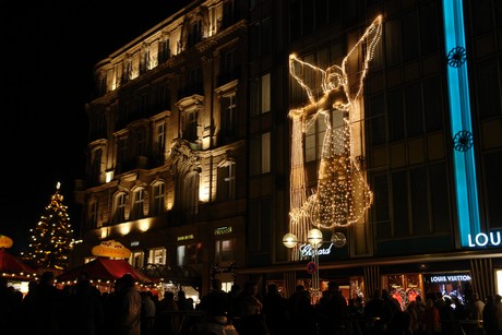 weihnachtsmarkt-dom