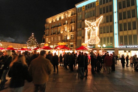 roncalliplatz