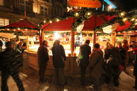 roncalliplatz