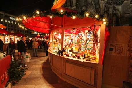 roncalliplatz