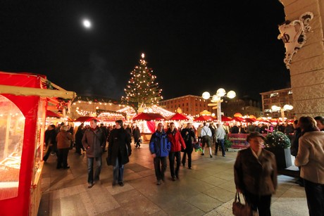 roncalliplatz