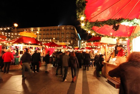 roncalliplatz