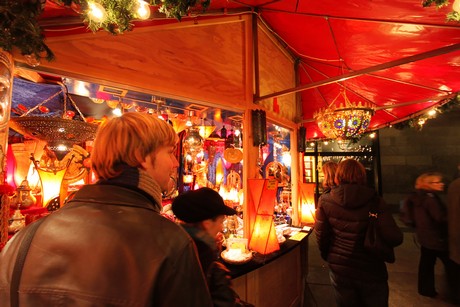 roncalliplatz