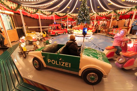 roncalliplatz