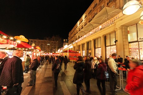 roncalliplatz