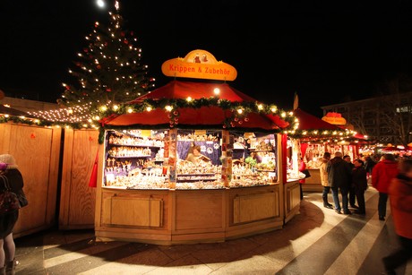 roncalliplatz