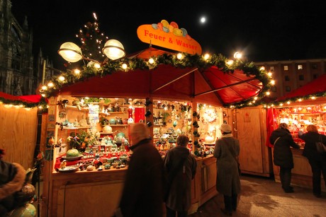 roncalliplatz