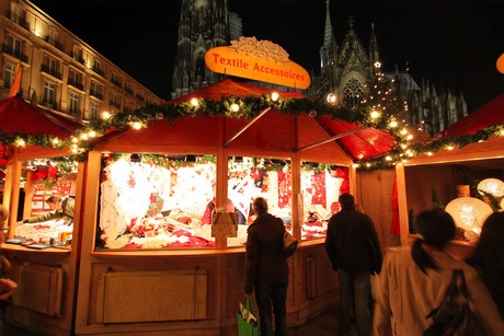 roncalliplatz