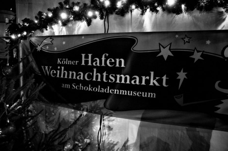 hafen-weihnachtsmarkt
