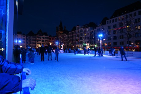heumarkt-weihnachten