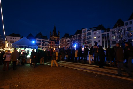 heumarkt-weihnachten